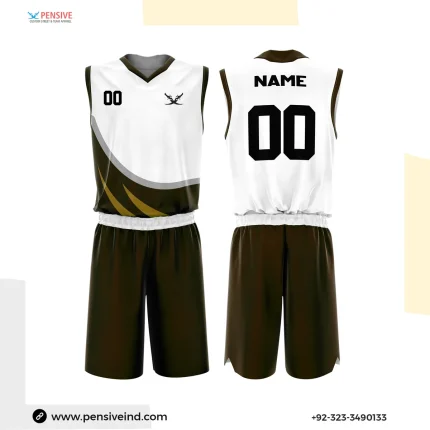 Sublimation baseball Uniforms Supplier