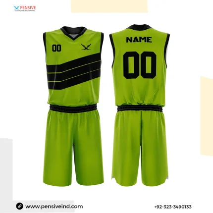 durable basketball shorts for players