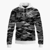 Sports-hoodie-supplier Bulk Team Hoodies