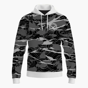 Bulk Team Hoodies
