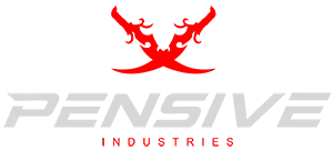 Pensive Industries