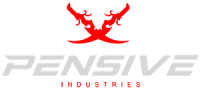 pensive-industries