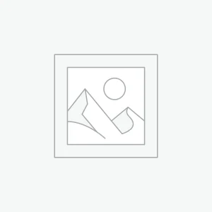 woocommerce-placeholder Aturna condimentum mattis pellentesque nibh tortor